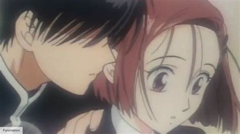 anime intimate|greatest romance anime of all time.